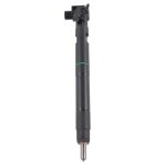 Nsgmxt injecteur de carburant 338004a710 pour hyundai h - 1 cargo kia k2500 bongo camion 2. 5 crdi