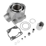 Nsgmxt kit de piston de cylindre pour yamaha yz85 yz80 85 cc 475 mm 4es - 11311 - 30