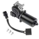 Nsgmxt moteur dessuie - glace avant 981100x000 pour hyundai i10 pa 1. 0 1. 1 1. 2