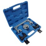 Nsgmxt outil de cha�ne de distribution du moteur pour mercedes classe a b c e m s sprinter om651 1. 8 ...