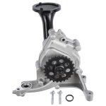 Nsgmxt pompe � huile pour citroen c3 ds3 c4 c - elysee peugeot 108 208 308 1. 2l essence opel toyota