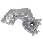 Nsgmxt pompe � huile pour hyundai accent / i20 / i30 / kona kia ceed / venga / stonic / soul 1. 4 1. ...