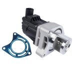 Nsgmxt vanne egr pour opel antara 2. 2 chevrolet captiva cruze orlando 2. 0