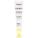 Nubiance eye re - 7 contour des yeux 15 ml Nubiance eye re - 7 contour des yeux 15 ml