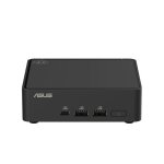 Mini pc - asus - rnuc15crku700002 - intel core i7 - 16 go ram - 3 to ssd