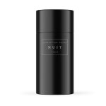 La nuit collection privee paris extrait de parfum homme 50 ml La nuit collection privee paris extrait de parfum homme 50 ml