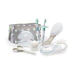 Nuk set de soin nouveau n�