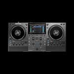 Numark mixstream pro go contr�leur dj autonome