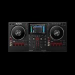 Numark mixstream pro + contr�leur dj autonome