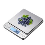 Numérique balance de cuisine rechargeable par usb 3kg / 0. 1g balance?précision balance Électronique ... Numérique balance de cuisine rechargeable par usb 3kg / 0. 1g balance?précision balance Électronique ...