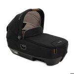Nuna - nacelle 40 - 75cm cari next caviar