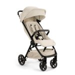 Nuna - poussette trvl bmw mica