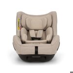 Nuna - siege auto todl next gr 0 / 1 biscotti