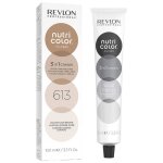 Nutri color filters - revlon professional nutri color filters crème soin 3en1 repigmentant nutritif 100 ... Nutri color filters - revlon professional nutri color filters crème soin 3en1 repigmentant nutritif 100 ...