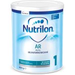Nutrilon 1 ar lait spécial pour nourrissons 800 g 0 Nutrilon 1 ar lait spécial pour nourrissons 800 g 0