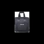 Nux housse de transport pour stageman ac - 60 et ac - 80 housses et stands