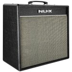 Nux mighty 60 mkii combo guitare electrique