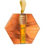 Nuxe coffret no�l soin l�vres au miel