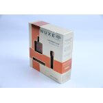 Nuxe coffret prodigieux glow 24