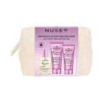 Nuxe hair prodigieux� mon rituel d exception capillaire 110ml