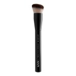 Nyx professional makeup cant stop wont stop pinceau fond de teint pro