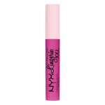 Nyx professional makeup lip lingerie xxl rouge � l�vres knockout