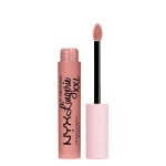 Nyx professional makeup lip lingerie xxl rouge � l�vres undressd