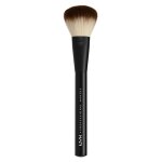 Nyx professional makeup pinceau poudre pro