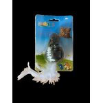 Oasispet - jouet souris pour chat