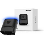 Outil de diagnostic automobile - obdeleven - obdeleven 3 parent - bluetooth - compatible android et ios ...