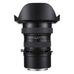 Objectif grand angle - laowa - 15 mm - f / 4. 0 - sony e - mount - 410 g Objectif grand angle - laowa - 15 mm - f / 4. 0 - sony e - mount - 410 g