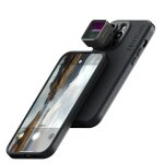 Objectif - shiftcam - lensultra 133x anamorphic - photographie mobile - grand angle - 133x anamorphique ... Objectif - shiftcam - lensultra 133x anamorphic - photographie mobile - grand angle - 133x anamorphique ...