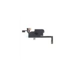 Objectif telephone nappe micro pour apple iphone 13 pro max a2484 a2641 a2643 a2644 a2645 Objectif telephone nappe micro pour apple iphone 13 pro max a2484 a2641 a2643 a2644 a2645