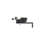 Objectif telephone nappe micro pour iphone 13 pro a2483 a2636 a2638 a2639 a2640 Objectif telephone nappe micro pour iphone 13 pro a2483 a2636 a2638 a2639 a2640