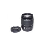 Objectif à zoom - canon - ef - s 18 - 55mm f3. 5 - 5. 6 iii - f / 3. 5 - 5. 6 - 18 - 55mm - léger et ... Objectif à zoom - canon - ef - s 18 - 55mm f3. 5 - 5. 6 iii - f / 3. 5 - 5. 6 - 18 - 55mm - léger et ...