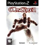 Obscure 2 / jeu consoles ps2.