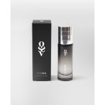 Obsessive - parfum aux ph�romones pour lui - 10 ml