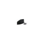 Obturateur mulching pour autoport�es husqvarna - mc culloch - jonsered. origine 960710003 9607100 - 03. ...