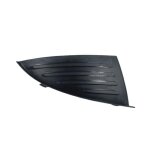 Obturateur phare additionnel pare - choc avd auto renault modus longue 2008 - 1. 5 dci (fp0f jp0f) - ...