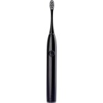 Oclean endurance eco 6970810553321 brosse  dents lectrique sonique noir