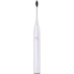 Oclean endurance eco 6970810553338 brosse  dents lectrique sonique blanc