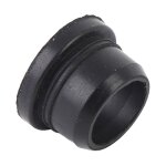 Oeillet de joint de pompe de r�servoir de lave - glace joint d�tanch�it� de pompe de r�servoir de lavage ...