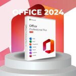 Office 2024 nouvelle version sur cle usb