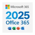 Microsoft 365 - pack office version 2026