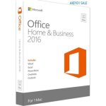 Office famille et petite entreprise 2016 activation en ligne 1pc ou 1 mac livraison immediate