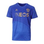 Ogc nice maillot réplica third homme le coq sportif 2023 / 2024 Ogc nice maillot réplica third homme le coq sportif 2023 / 2024