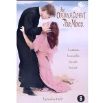 Les oiseaux se cachent pour mourir