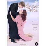 Les oiseaux se cachent pour mourir