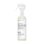 Soin r�parateur - olaplex - n�0 - 155ml - tous types de cheveux - fortifiant intense