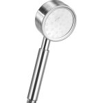 Olliwon pommeau douche haute pression en acier inoxydable 304 douchette douche salle de bain economie ... Olliwon pommeau douche haute pression en acier inoxydable 304 douchette douche salle de bain economie ...